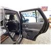 Image 41 : 2007 HYUNDAI SANTA FE GL, BLACK, 267137 KMS, FRONT WHEEL DRIVE. - D009125