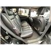 Image 42 : 2007 HYUNDAI SANTA FE GL, BLACK, 267137 KMS, FRONT WHEEL DRIVE. - D009125