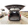 Image 43 : 2007 HYUNDAI SANTA FE GL, BLACK, 267137 KMS, FRONT WHEEL DRIVE. - D009125