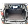 Image 44 : 2007 HYUNDAI SANTA FE GL, BLACK, 267137 KMS, FRONT WHEEL DRIVE. - D009125