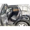 Image 45 : 2007 HYUNDAI SANTA FE GL, BLACK, 267137 KMS, FRONT WHEEL DRIVE. - D009125