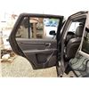 Image 46 : 2007 HYUNDAI SANTA FE GL, BLACK, 267137 KMS, FRONT WHEEL DRIVE. - D009125