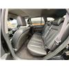 Image 47 : 2007 HYUNDAI SANTA FE GL, BLACK, 267137 KMS, FRONT WHEEL DRIVE. - D009125