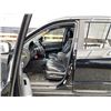 Image 48 : 2007 HYUNDAI SANTA FE GL, BLACK, 267137 KMS, FRONT WHEEL DRIVE. - D009125