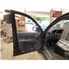 Image 49 : 2007 HYUNDAI SANTA FE GL, BLACK, 267137 KMS, FRONT WHEEL DRIVE. - D009125