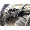 Image 50 : 2007 HYUNDAI SANTA FE GL, BLACK, 267137 KMS, FRONT WHEEL DRIVE. - D009125
