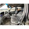 Image 51 : 2007 HYUNDAI SANTA FE GL, BLACK, 267137 KMS, FRONT WHEEL DRIVE. - D009125