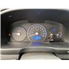 Image 52 : 2007 HYUNDAI SANTA FE GL, BLACK, 267137 KMS, FRONT WHEEL DRIVE. - D009125