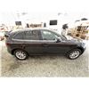 Image 12 : 2011 AUDI Q5, BLACK, 278438 KMS, ALL WHEEL DRIVE. NO RESERVE. - P008659