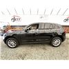 Image 23 : 2011 AUDI Q5, BLACK, 278438 KMS, ALL WHEEL DRIVE. NO RESERVE. - P008659