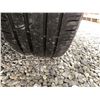 Image 26 : 2011 AUDI Q5, BLACK, 278438 KMS, ALL WHEEL DRIVE. NO RESERVE. - P008659