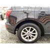 Image 27 : 2011 AUDI Q5, BLACK, 278438 KMS, ALL WHEEL DRIVE. NO RESERVE. - P008659