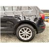 Image 29 : 2011 AUDI Q5, BLACK, 278438 KMS, ALL WHEEL DRIVE. NO RESERVE. - P008659