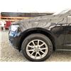 Image 31 : 2011 AUDI Q5, BLACK, 278438 KMS, ALL WHEEL DRIVE. NO RESERVE. - P008659