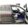 Image 36 : 2011 AUDI Q5, BLACK, 278438 KMS, ALL WHEEL DRIVE. NO RESERVE. - P008659