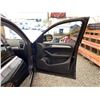 Image 37 : 2011 AUDI Q5, BLACK, 278438 KMS, ALL WHEEL DRIVE. NO RESERVE. - P008659