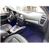 Image 38 : 2011 AUDI Q5, BLACK, 278438 KMS, ALL WHEEL DRIVE. NO RESERVE. - P008659