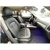 Image 39 : 2011 AUDI Q5, BLACK, 278438 KMS, ALL WHEEL DRIVE. NO RESERVE. - P008659