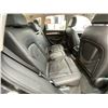 Image 42 : 2011 AUDI Q5, BLACK, 278438 KMS, ALL WHEEL DRIVE. NO RESERVE. - P008659