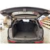 Image 43 : 2011 AUDI Q5, BLACK, 278438 KMS, ALL WHEEL DRIVE. NO RESERVE. - P008659