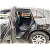 Image 45 : 2011 AUDI Q5, BLACK, 278438 KMS, ALL WHEEL DRIVE. NO RESERVE. - P008659