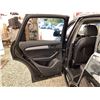 Image 46 : 2011 AUDI Q5, BLACK, 278438 KMS, ALL WHEEL DRIVE. NO RESERVE. - P008659