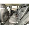 Image 47 : 2011 AUDI Q5, BLACK, 278438 KMS, ALL WHEEL DRIVE. NO RESERVE. - P008659