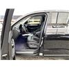 Image 48 : 2011 AUDI Q5, BLACK, 278438 KMS, ALL WHEEL DRIVE. NO RESERVE. - P008659