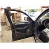 Image 49 : 2011 AUDI Q5, BLACK, 278438 KMS, ALL WHEEL DRIVE. NO RESERVE. - P008659