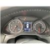 Image 52 : 2011 AUDI Q5, BLACK, 278438 KMS, ALL WHEEL DRIVE. NO RESERVE. - P008659