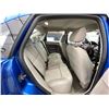 Image 42 : 2010 FORD FOCUS, BLUE, 340291 KMS, FRONT WHEEL DRIVE. - D241632