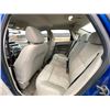 Image 47 : 2010 FORD FOCUS, BLUE, 340291 KMS, FRONT WHEEL DRIVE. - D241632