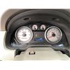 Image 52 : 2010 FORD FOCUS, BLUE, 340291 KMS, FRONT WHEEL DRIVE. - D241632