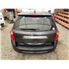 Image 19 : 2011 CHEVROLET EQUINOX, GREY, 210056 KMS, ALL WHEEL DRIVE. - J267035
