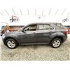 Image 23 : 2011 CHEVROLET EQUINOX, GREY, 210056 KMS, ALL WHEEL DRIVE. - J267035