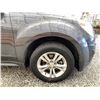 Image 25 : 2011 CHEVROLET EQUINOX, GREY, 210056 KMS, ALL WHEEL DRIVE. - J267035