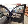 Image 37 : 2011 CHEVROLET EQUINOX, GREY, 210056 KMS, ALL WHEEL DRIVE. - J267035