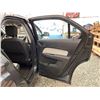 Image 41 : 2011 CHEVROLET EQUINOX, GREY, 210056 KMS, ALL WHEEL DRIVE. - J267035