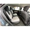 Image 42 : 2011 CHEVROLET EQUINOX, GREY, 210056 KMS, ALL WHEEL DRIVE. - J267035