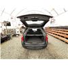 Image 43 : 2011 CHEVROLET EQUINOX, GREY, 210056 KMS, ALL WHEEL DRIVE. - J267035