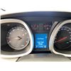 Image 52 : 2011 CHEVROLET EQUINOX, GREY, 210056 KMS, ALL WHEEL DRIVE. - J267035