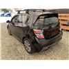Image 20 : 2018 CHEVROLET SONIC, BLACK, 166177 KMS, FRONT WHEEL DRIVE. - D120104