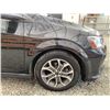 Image 25 : 2018 CHEVROLET SONIC, BLACK, 166177 KMS, FRONT WHEEL DRIVE. - D120104
