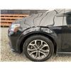 Image 31 : 2018 CHEVROLET SONIC, BLACK, 166177 KMS, FRONT WHEEL DRIVE. - D120104