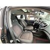 Image 39 : 2018 CHEVROLET SONIC, BLACK, 166177 KMS, FRONT WHEEL DRIVE. - D120104
