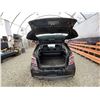Image 43 : 2018 CHEVROLET SONIC, BLACK, 166177 KMS, FRONT WHEEL DRIVE. - D120104