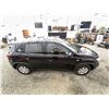 Image 13 : 2016 MITSUBISHI RVR, BLACK, 285416 KMS, FRONT WHEEL DRIVE. - D605589