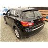 Image 21 : 2016 MITSUBISHI RVR, BLACK, 285416 KMS, FRONT WHEEL DRIVE. - D605589