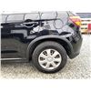 Image 29 : 2016 MITSUBISHI RVR, BLACK, 285416 KMS, FRONT WHEEL DRIVE. - D605589