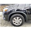 Image 31 : 2016 MITSUBISHI RVR, BLACK, 285416 KMS, FRONT WHEEL DRIVE. - D605589